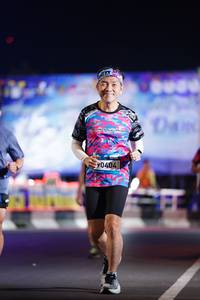 BIB: 
                            <button type="button" onclick="openModal(23980928)" class="btn btn-primary btn-sm float-right btn-popup" data-toggle="modal" data-target=".modal-high-quality">
                        <i class="fas fa-shopping-cart"></i> Add to Cart
                    </button>
                                            <button type="button" onclick="isThisMe(23980928, true)" class="btn btn-success btn-sm float-right btn-popup btn-isme hidden" data-toggle="tooltip" data-placement="bottom" title="นี่คือรูปของคุณใช่ไหม คลิกที่นี่เพื่อเอาเข้าอัลบั้ม">
                        <i class="fas fa-plus"></i> Add to album
                    </button>
                    <button type="button" onclick="isThisMe(23980928, false)" class="btn btn-warning btn-sm float-right btn-popup btn-isnotme hidden">
                        <i class="fas fa-ban"></i> Remove from album
                    </button>